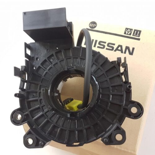 Clockspring, B55541HE9A