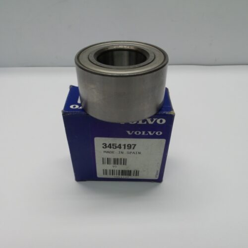 Wheel Bearing, 3454197