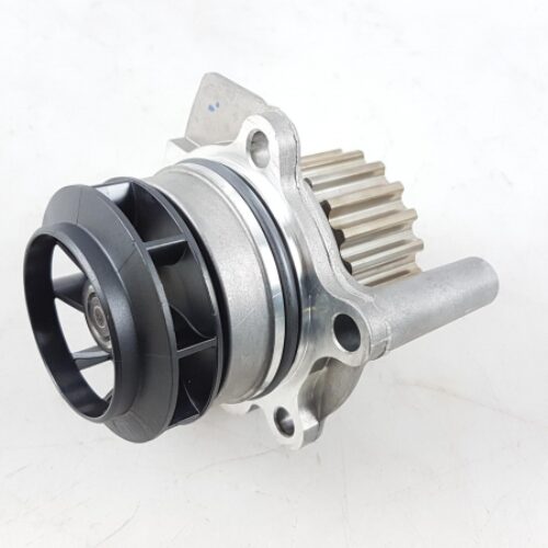 Water Pump, 03L121011Q