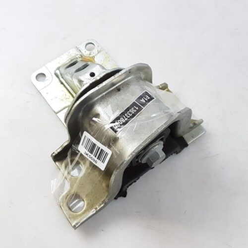 Holder, Engine Mounting, 1363378080