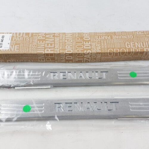 Sill Trim Set, 8201440409