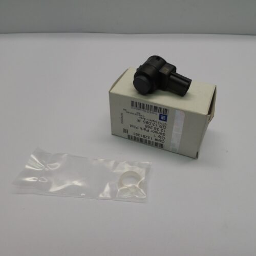 Park Assist Sensor, 13291381