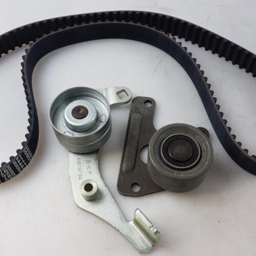 Timing Belt Kit, 083109