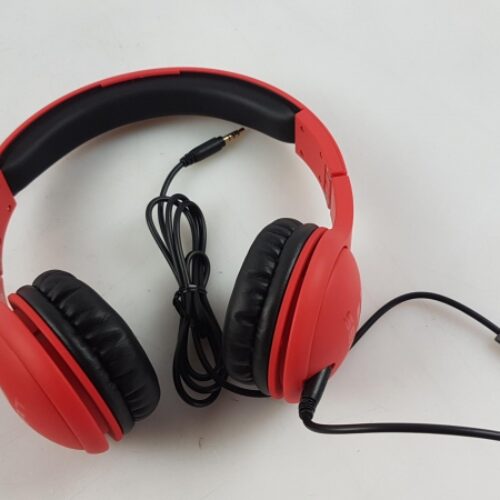 Headphones, 6H1063702GAD