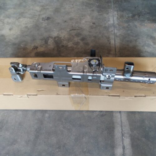 Steering Column, 488100012R