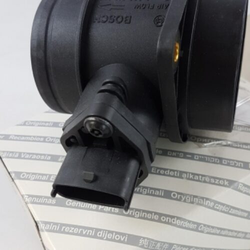 Air Mass Sensor, 46811122