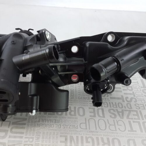 Thermostat Housing, 110603082R