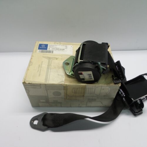 Seat Belt, A1698605485