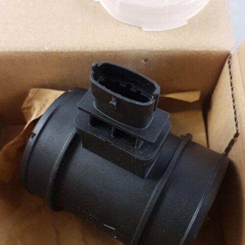 Air Mass Sensor, 71794484