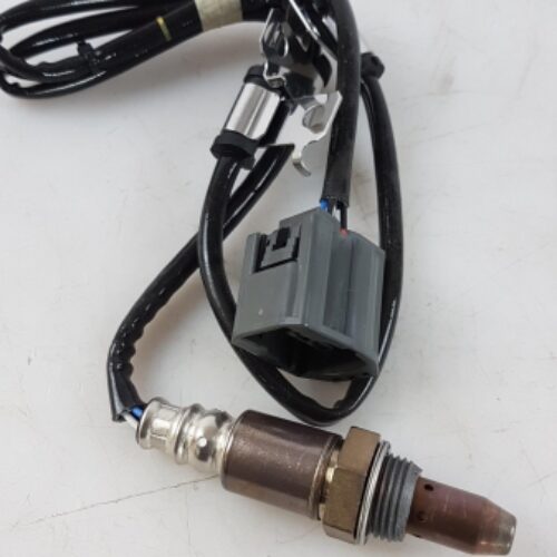 Lambda Sensor, R2AA188G1A