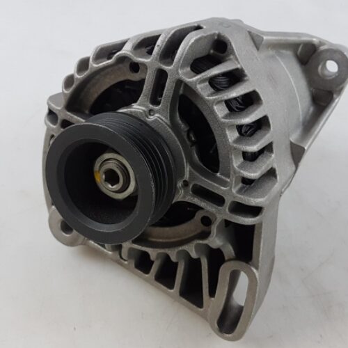 Alternator, 71780099