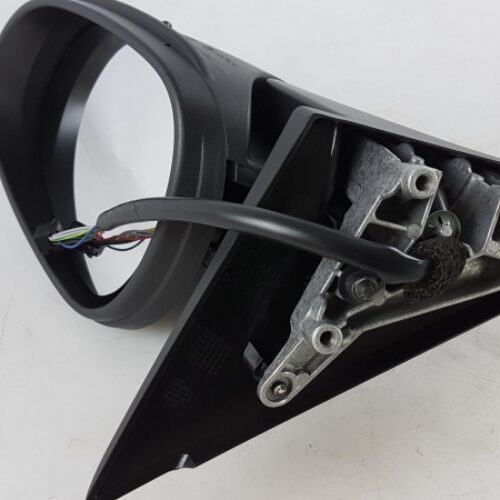 Outside Mirror, 156124227