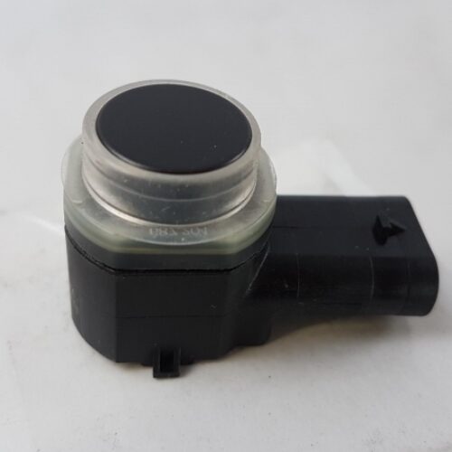 Park Assist Sensor, 71773705