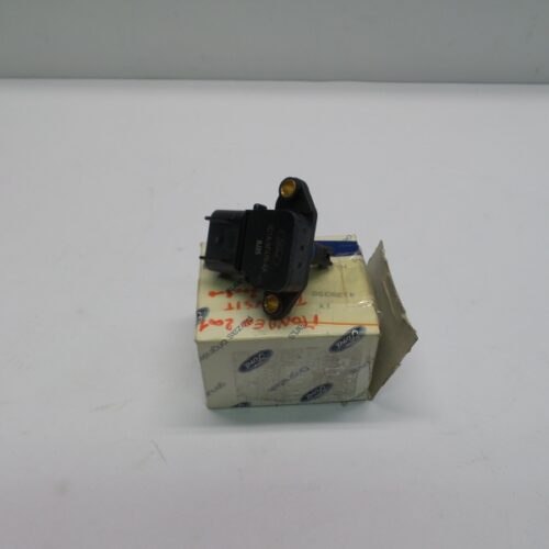 Sensor, Intake Manifold Pressure, 4138350