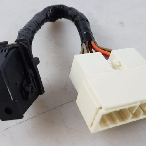 Cable Harness, 655976