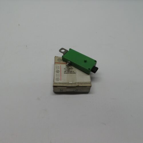 Amplifier, 4B5035225B