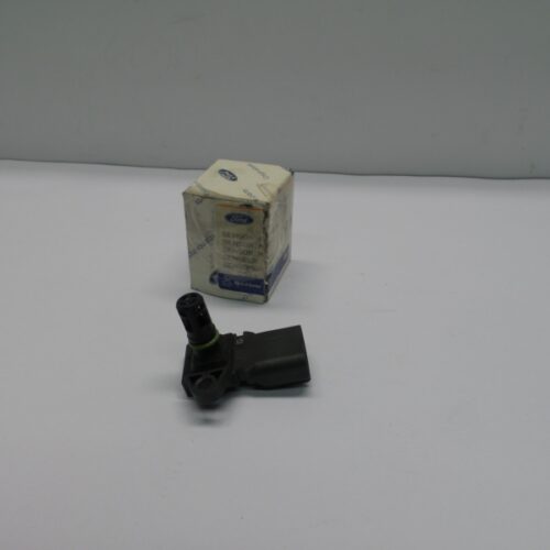 Sensor, Intake Manifold Pressure, 1490907