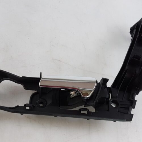 Door Handle, Interior, 9100489