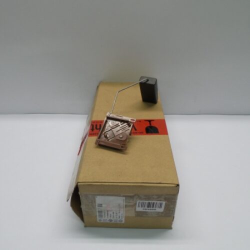 Sender Unit, Fuel Tank, 1K0919673K
