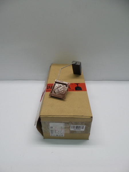 Sender Unit, Fuel Tank, 1K0919673K