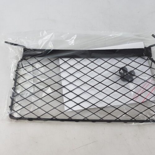 Luggage Net, VPLYS0418