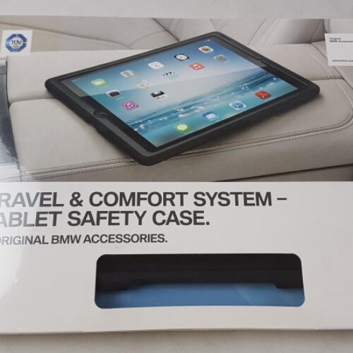 Tablet Case, 51952420906