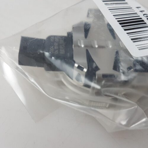 Rain Sensor, 8U0955559C