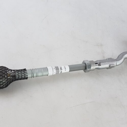 Rod Assembly, 32106793496