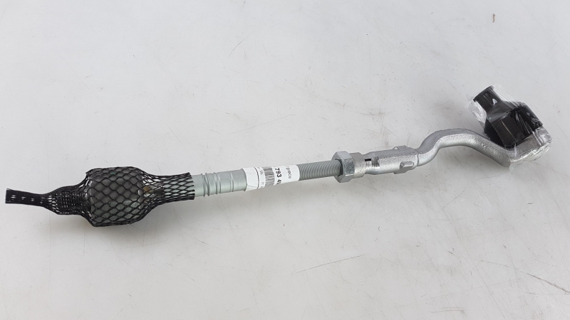 Rod Assembly, 32106793496