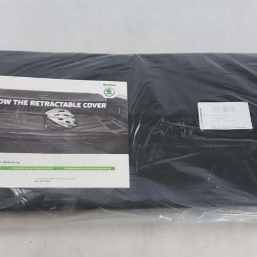 Luggage Net, 565065110H