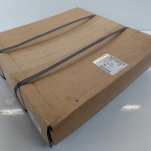 Brake Disc (1pc), 13502199