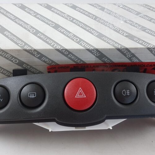 Switch Unit, 735289415