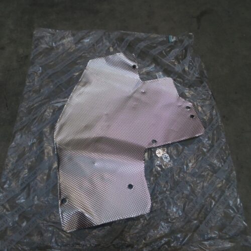 Insulation, 1357923080