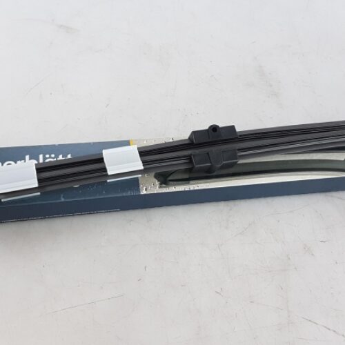 Wiper Blade Set (2pc), 95516010