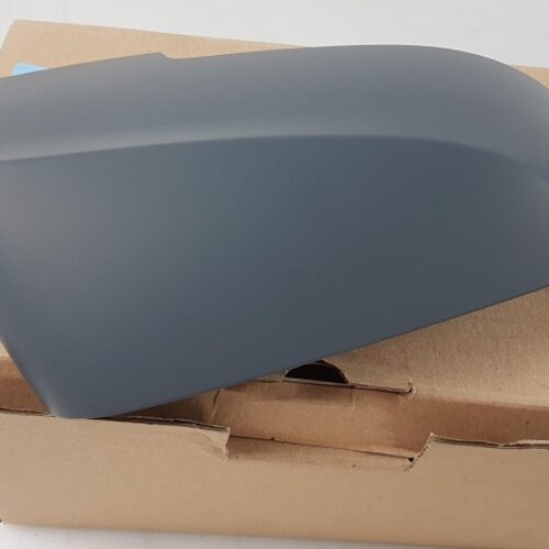 Cover, Outside Mirror, 51167292746