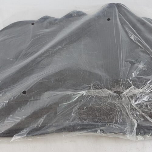 Floor Mat Set, 42392357