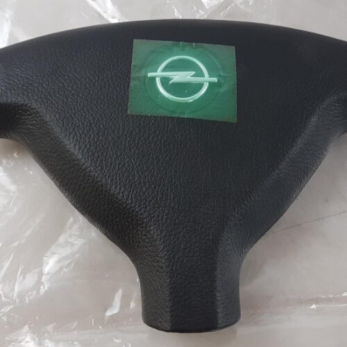 Switch, Horn, 90437333