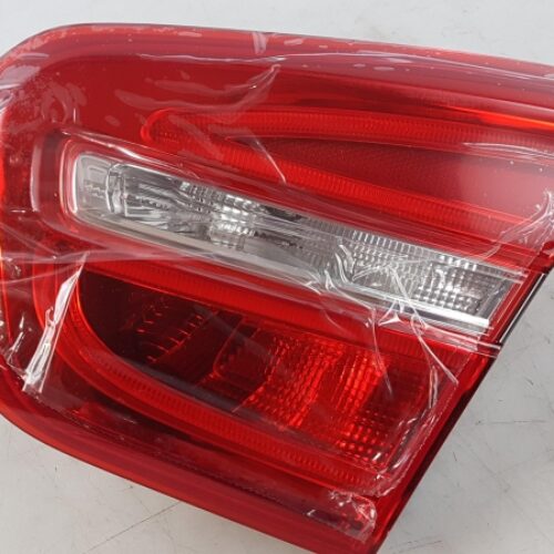 Combination Rearlight, A1569061458