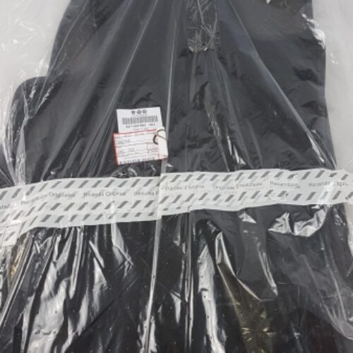 Floor Mat Set, 71807941