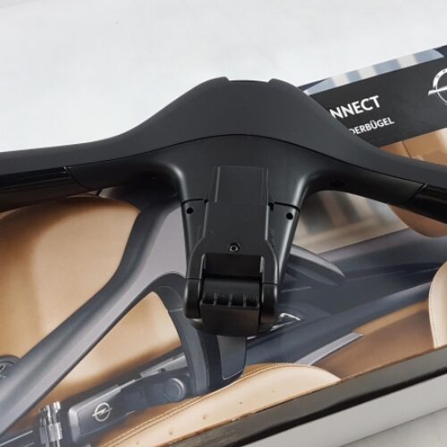 Hanger, Clothes/Bags, 13447402