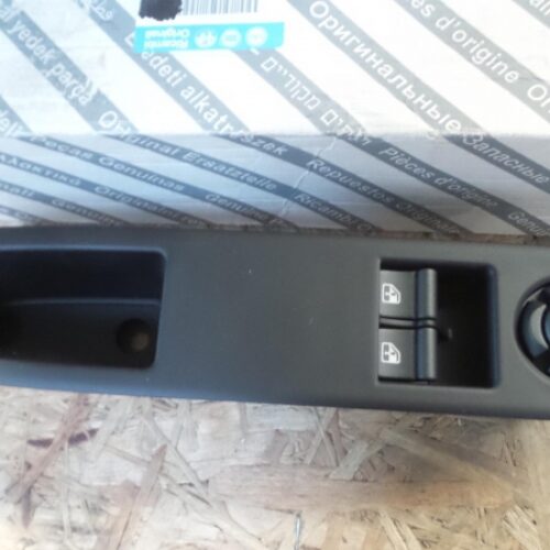Switch, Window Lift, 156080369