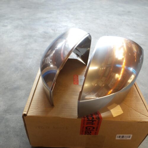 Cover, Outside Mirror, VPLGB0073