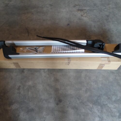 Roof Rack, 95015257