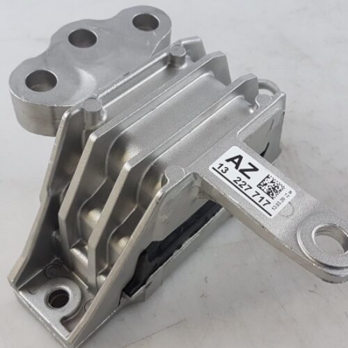 Engine Mounting, 13227717