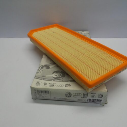 Air Filter, 06F133843B
