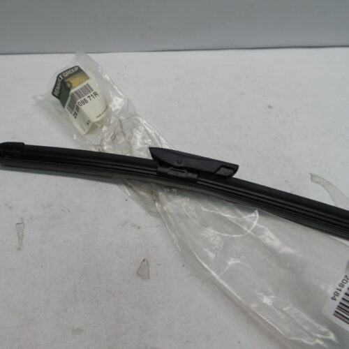 Wiper Blade (1pc), 288909871R