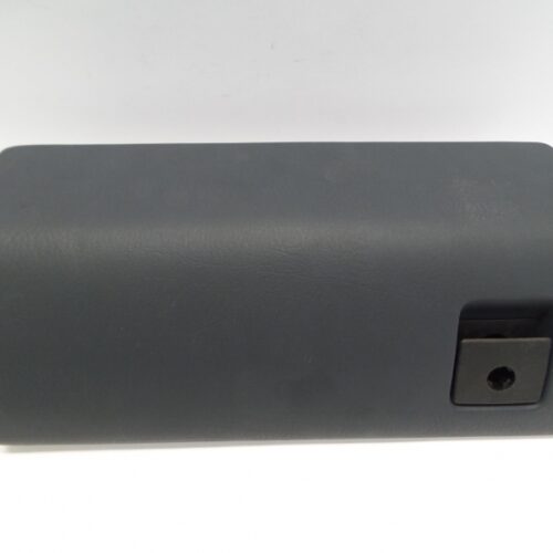 Cover, Glove Box, 357857122BA35