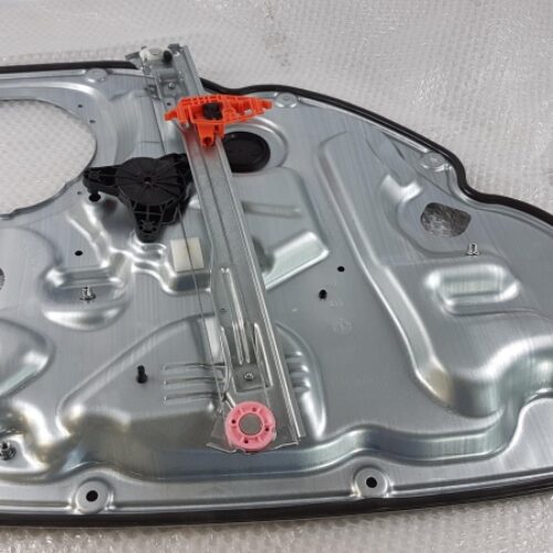 Window Lift, 71740202