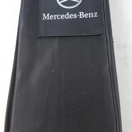 Storage Bag, A0008900111