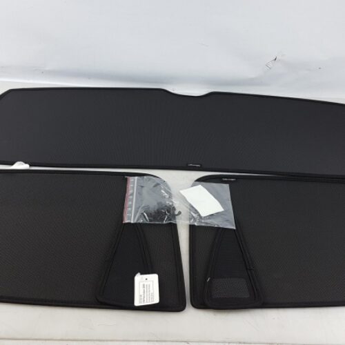 Sun Shades, 6R4064365